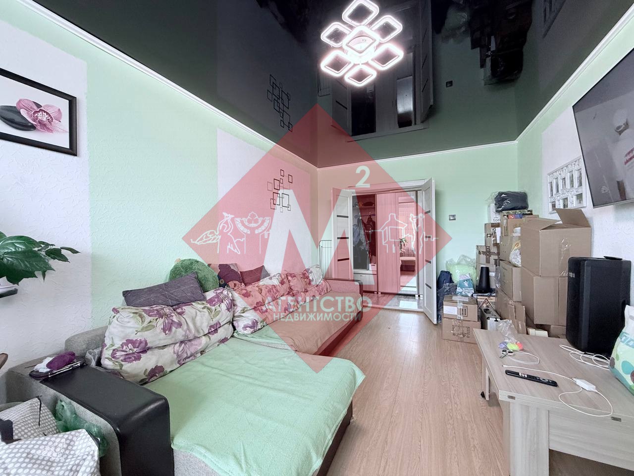 Объект 105144214