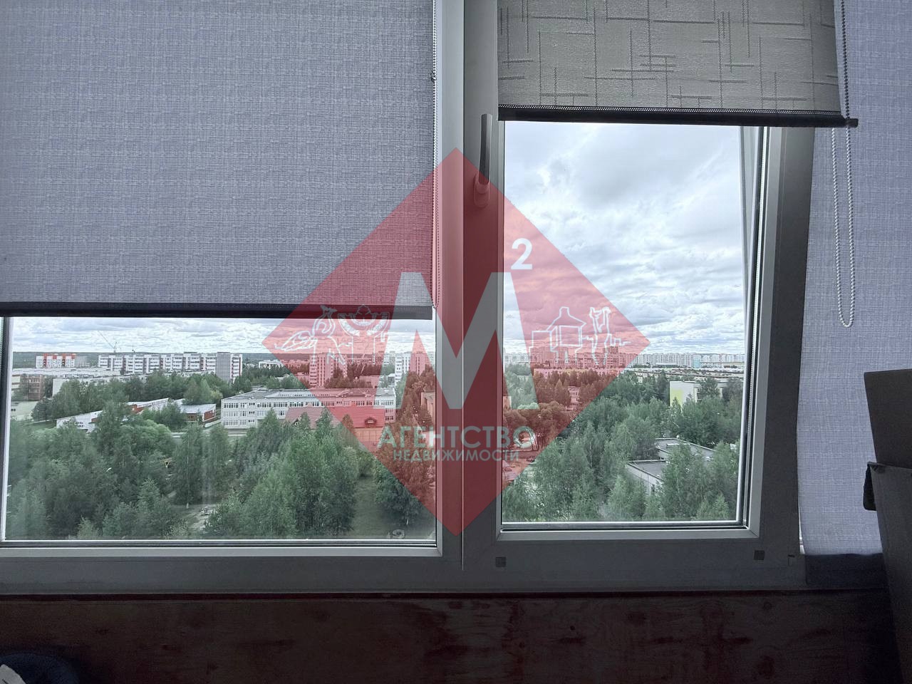 Объект 105144214