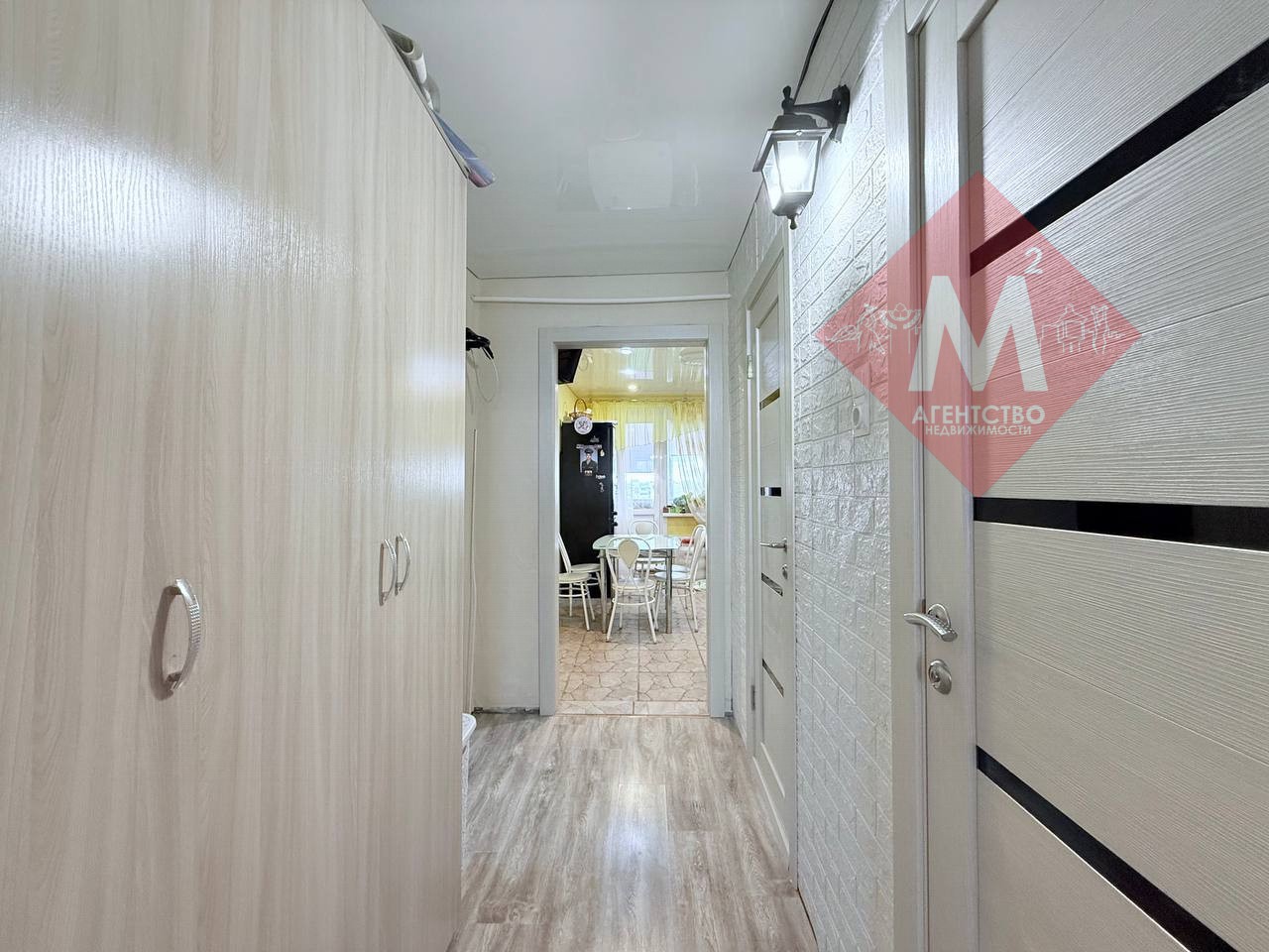 Объект 105144214