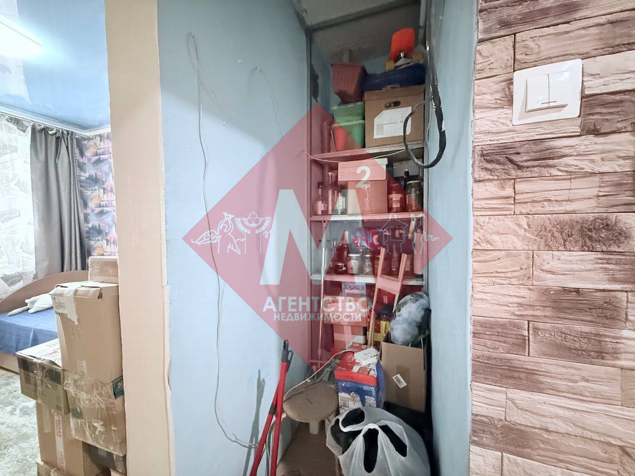 Объект 105144214