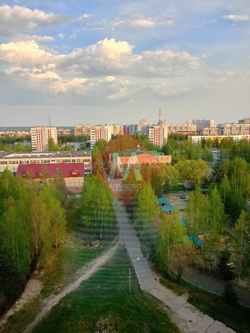 Объект 105144214