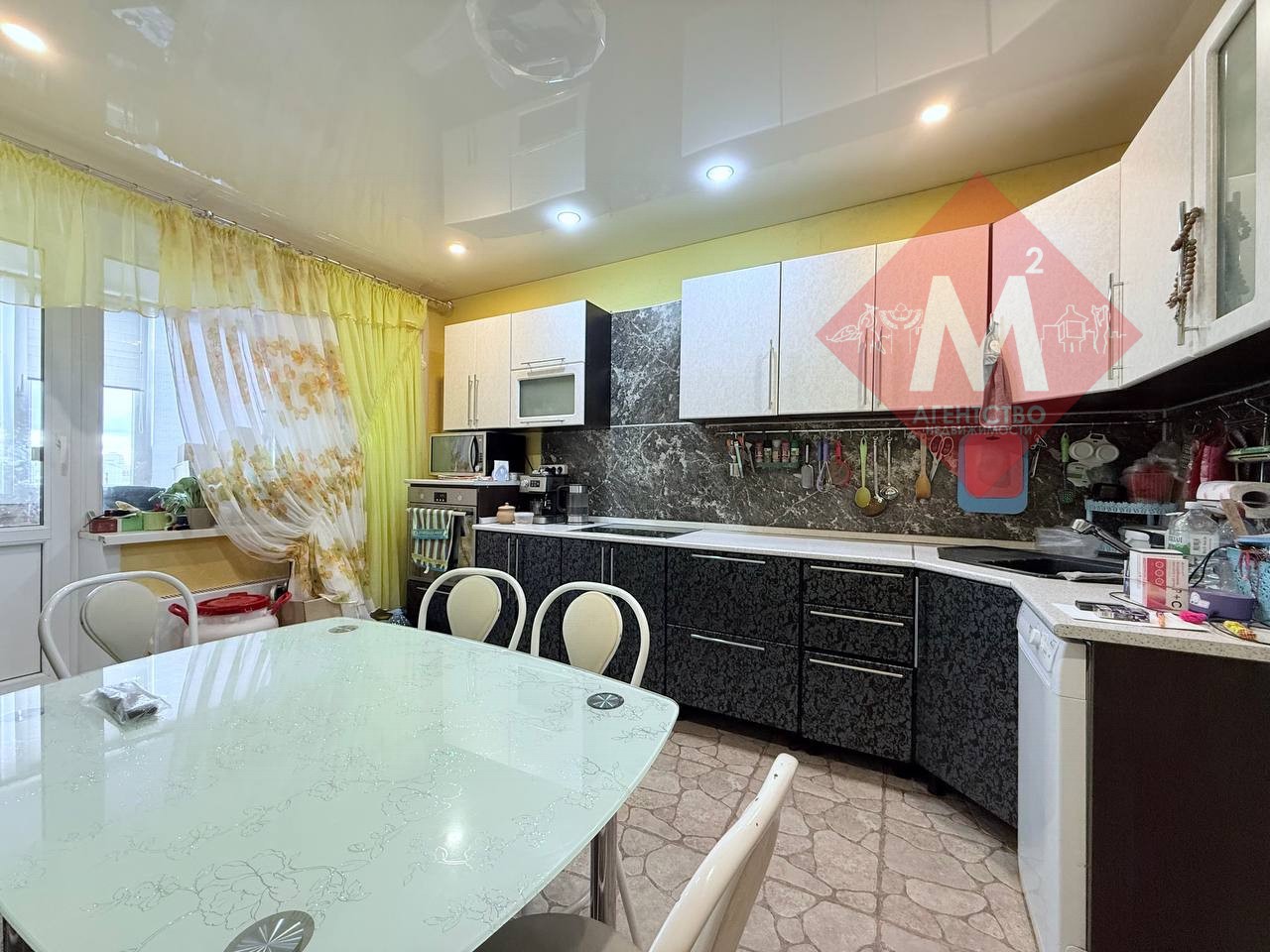 Объект 105144214