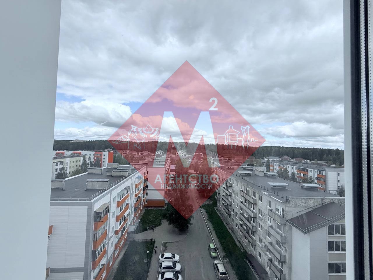 Объект 105144214