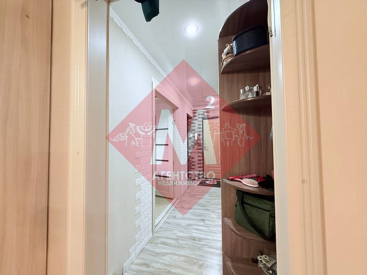 Объект 105144214