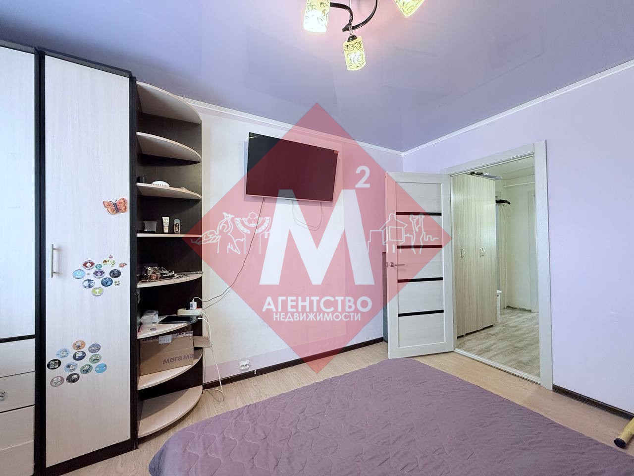 Объект 105144214