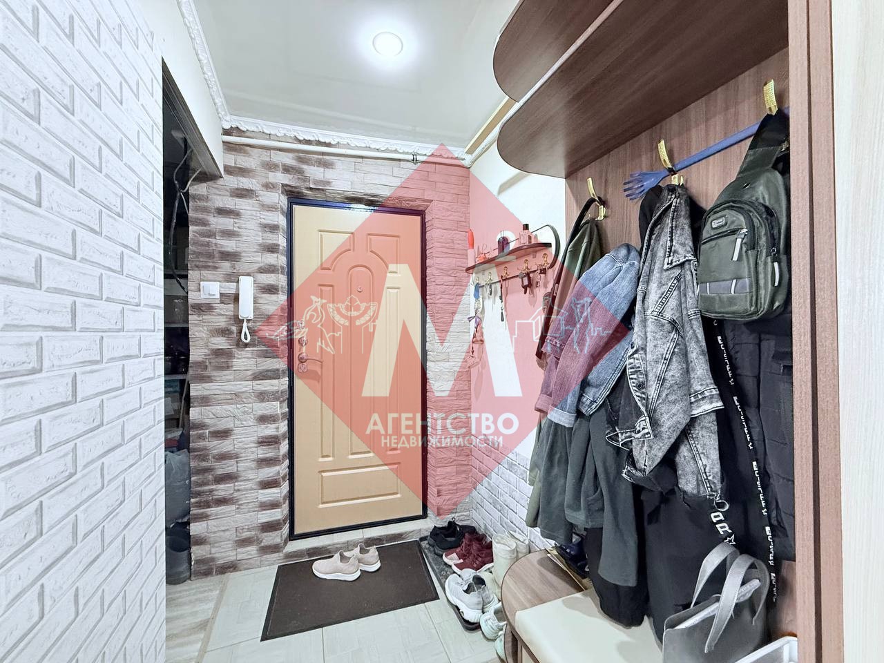 Объект 105144214