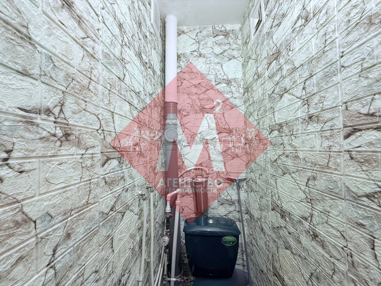 Объект 105144214