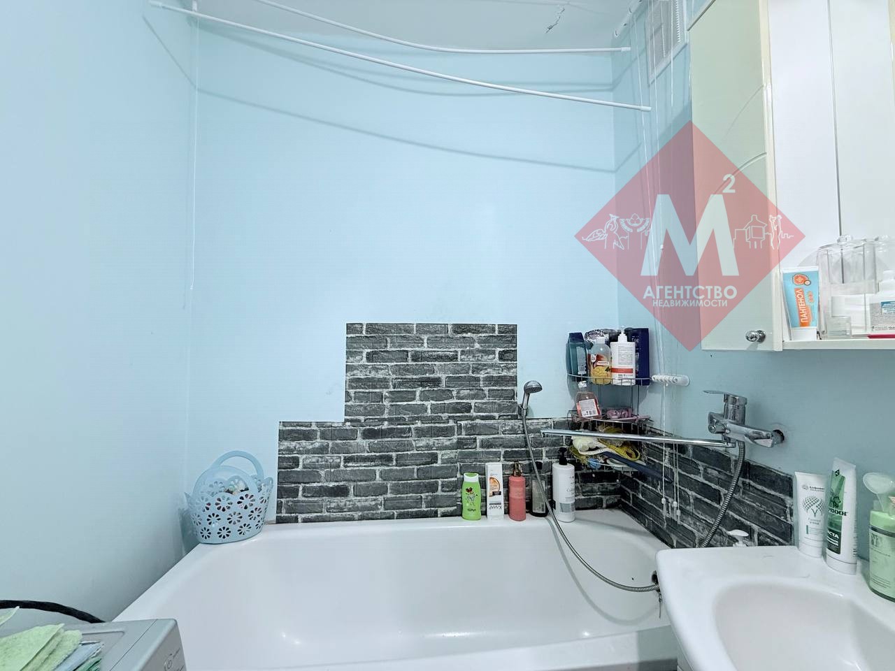 Объект 105144214