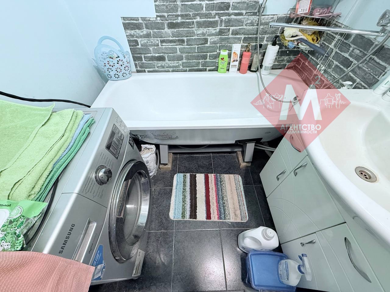 Объект 105144214