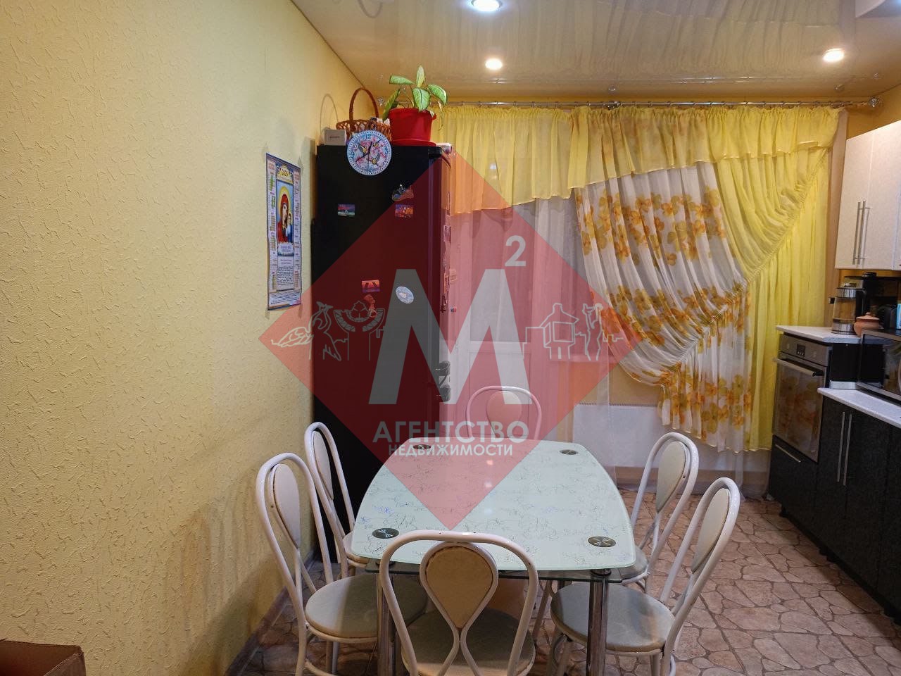 Объект 105144214