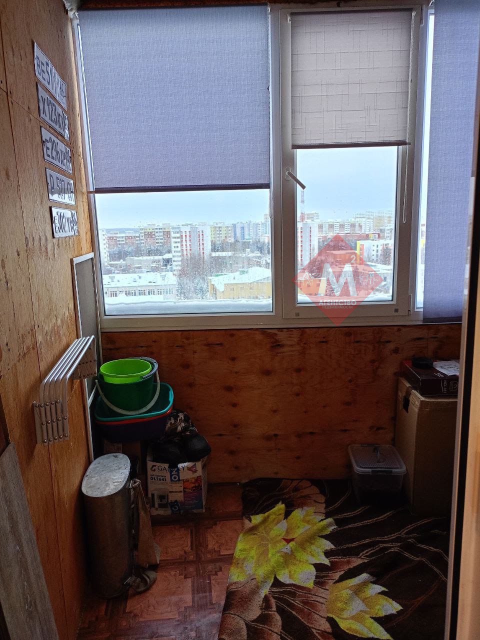 Объект 105144214