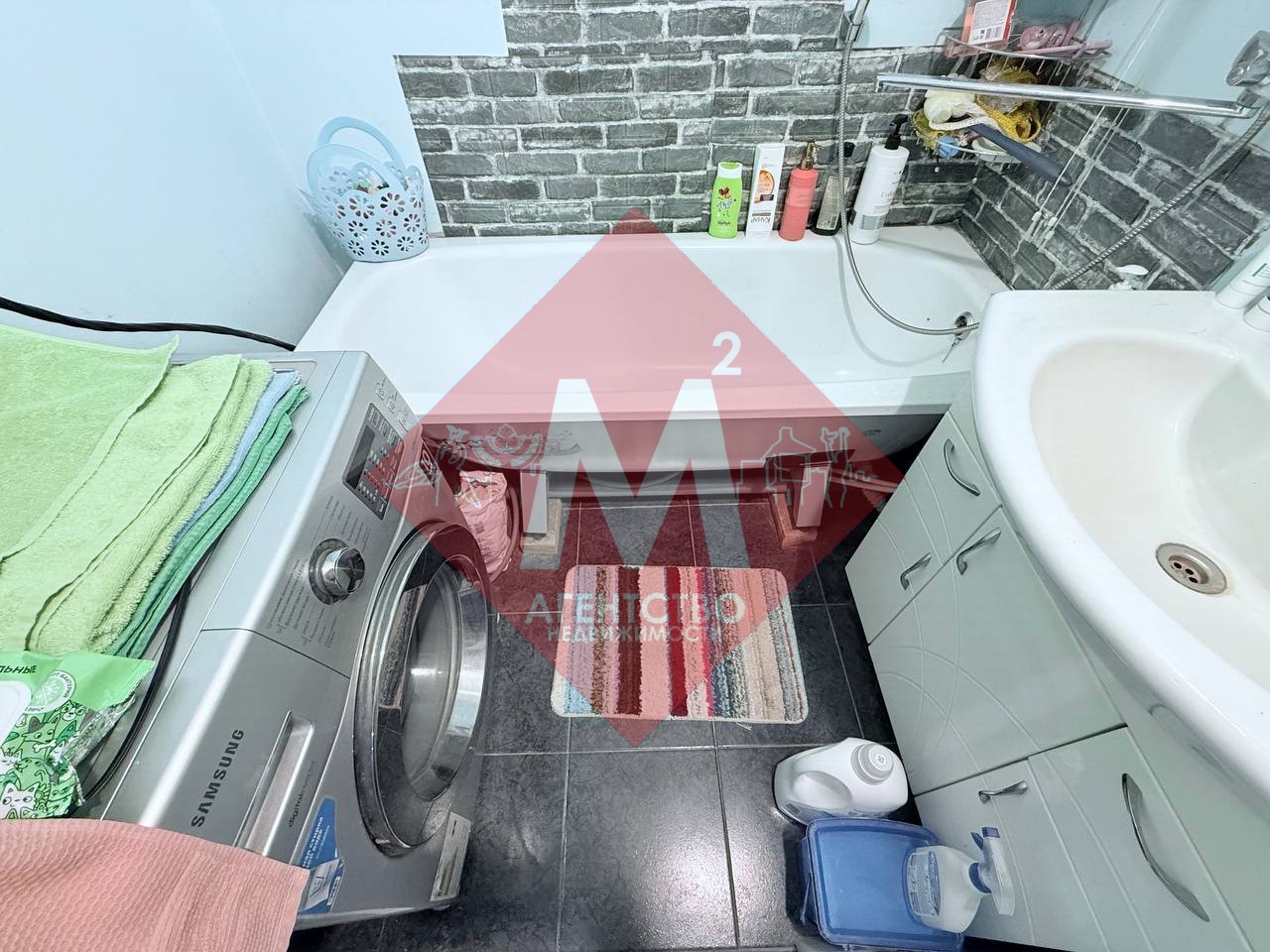 Объект 105144214