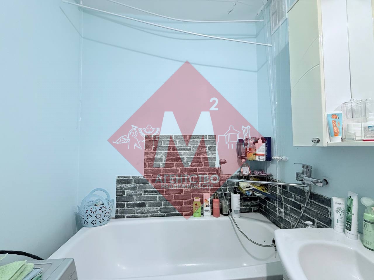 Объект 105144214