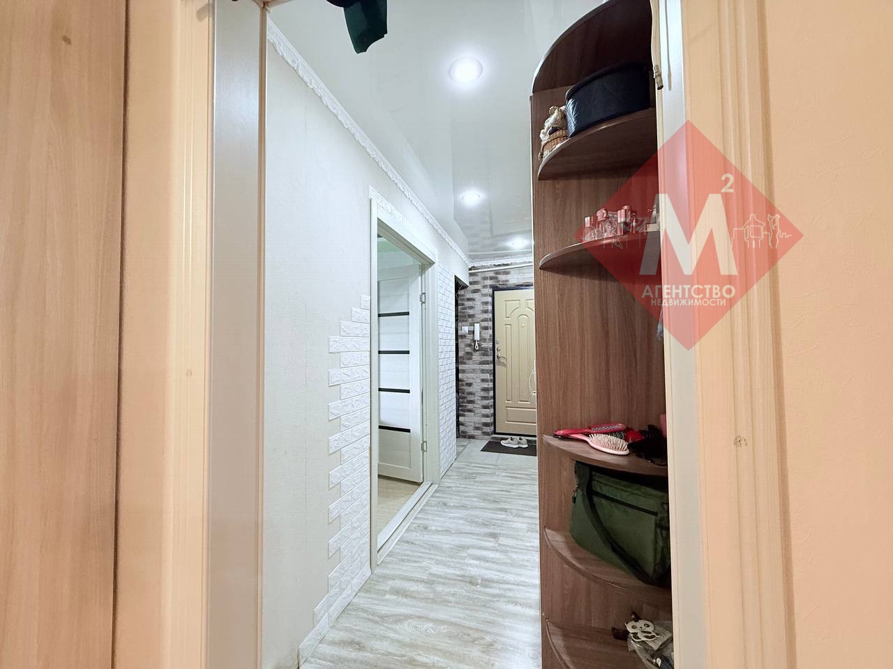 Объект 105144214