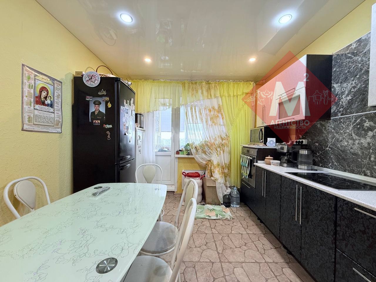 Объект 105144214