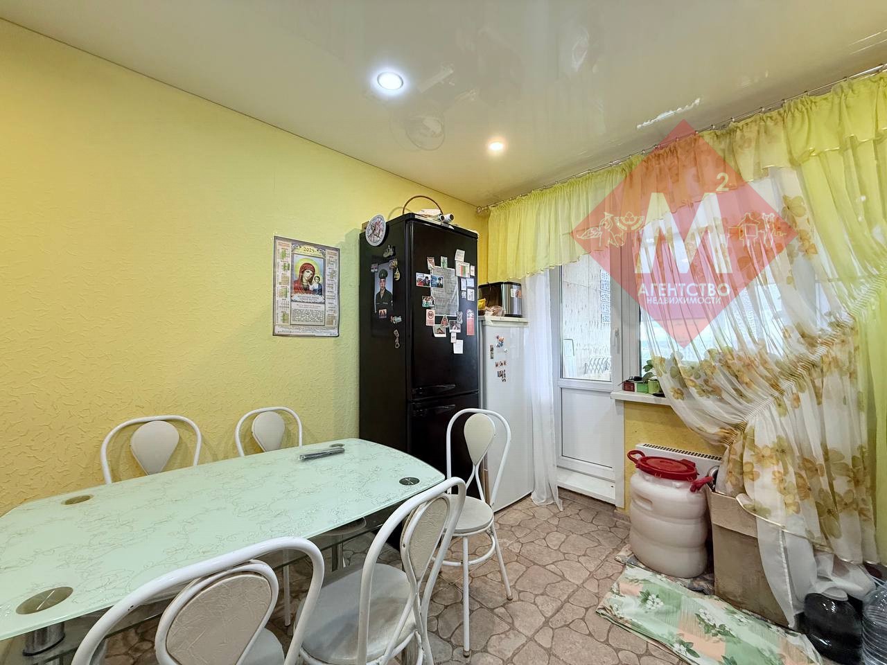 Объект 105144214