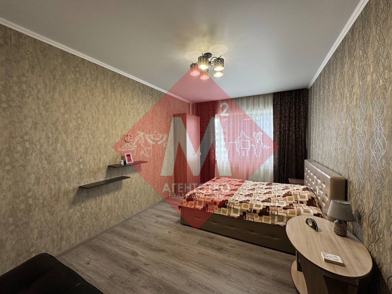 Объект 105144250