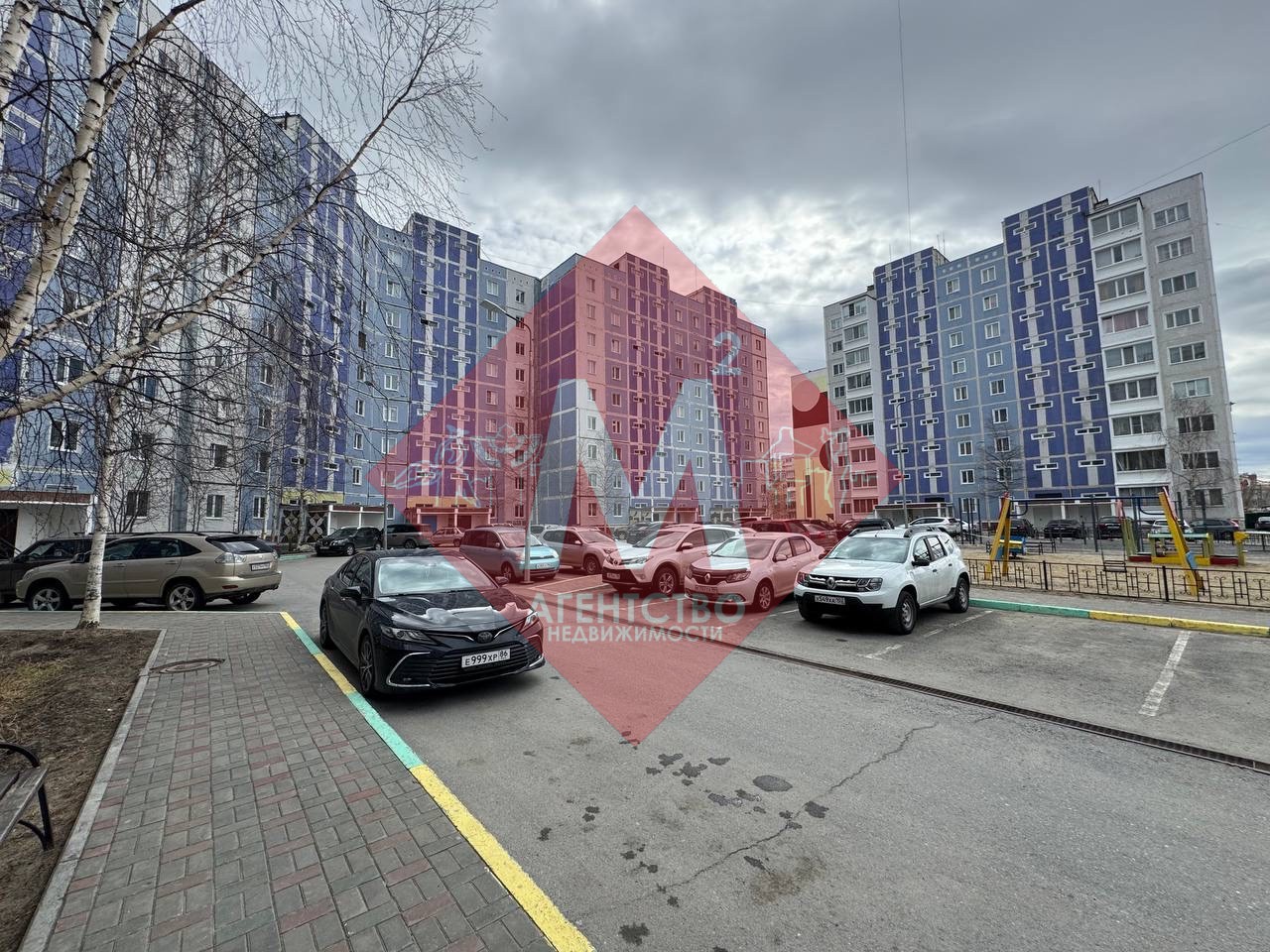 Объект 105144250