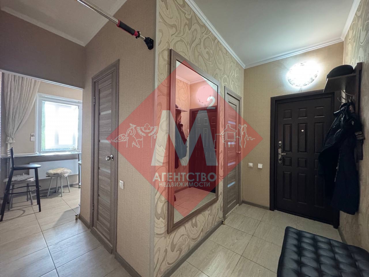 Объект 105144250