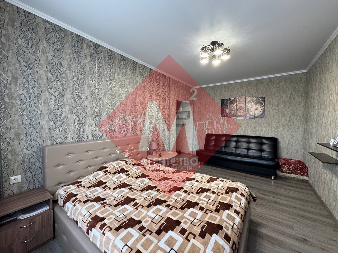 Объект 105144250