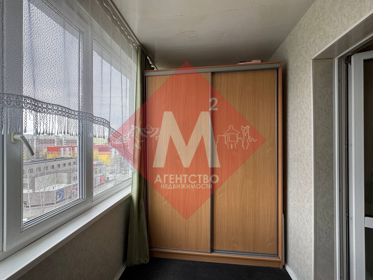 Объект 105144250