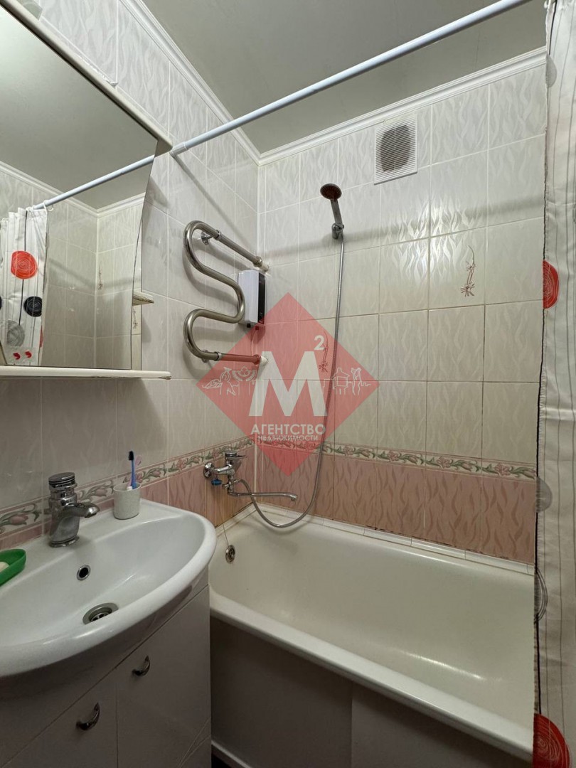 Объект 105144250