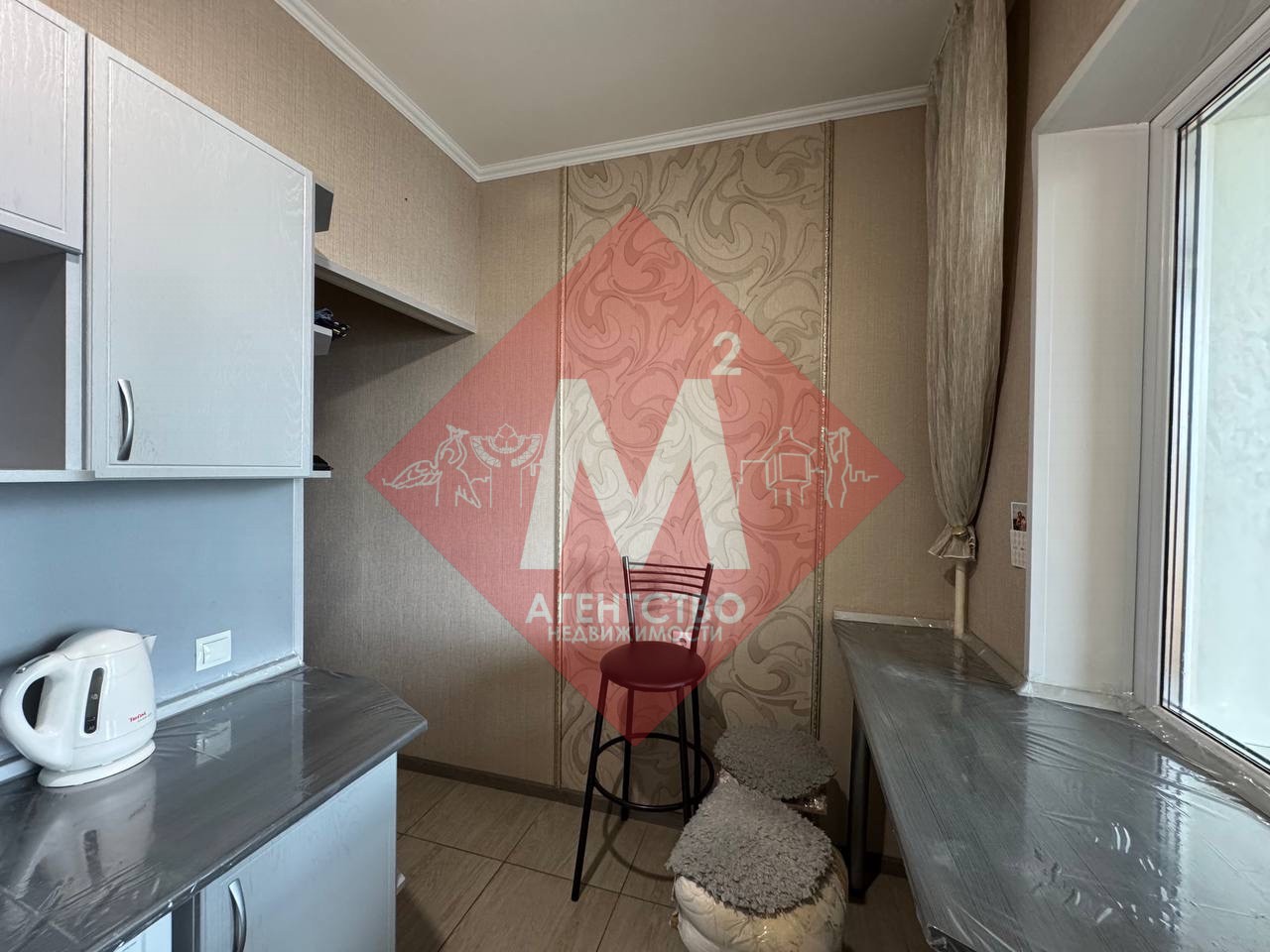 Объект 105144250