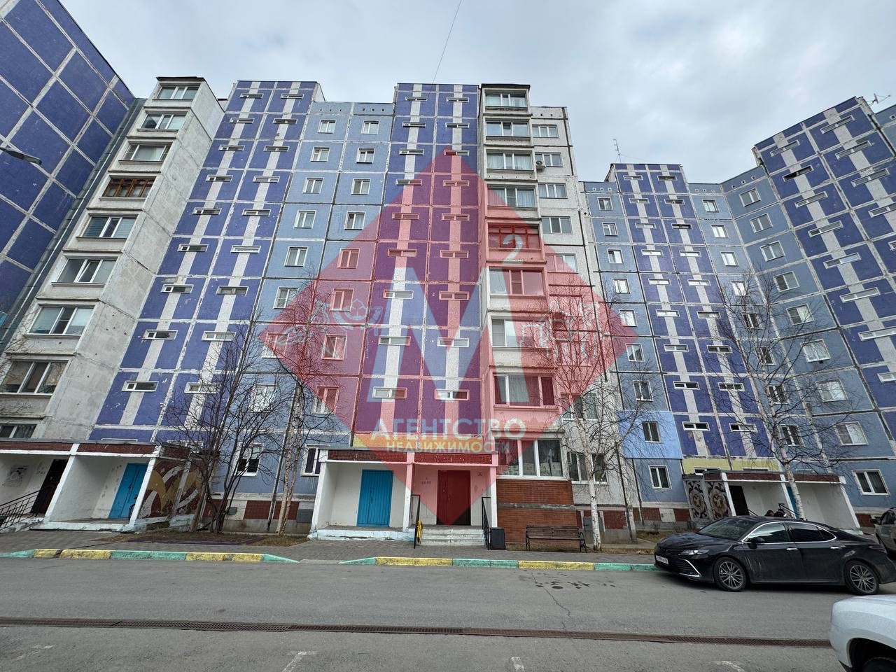 Объект 105144250