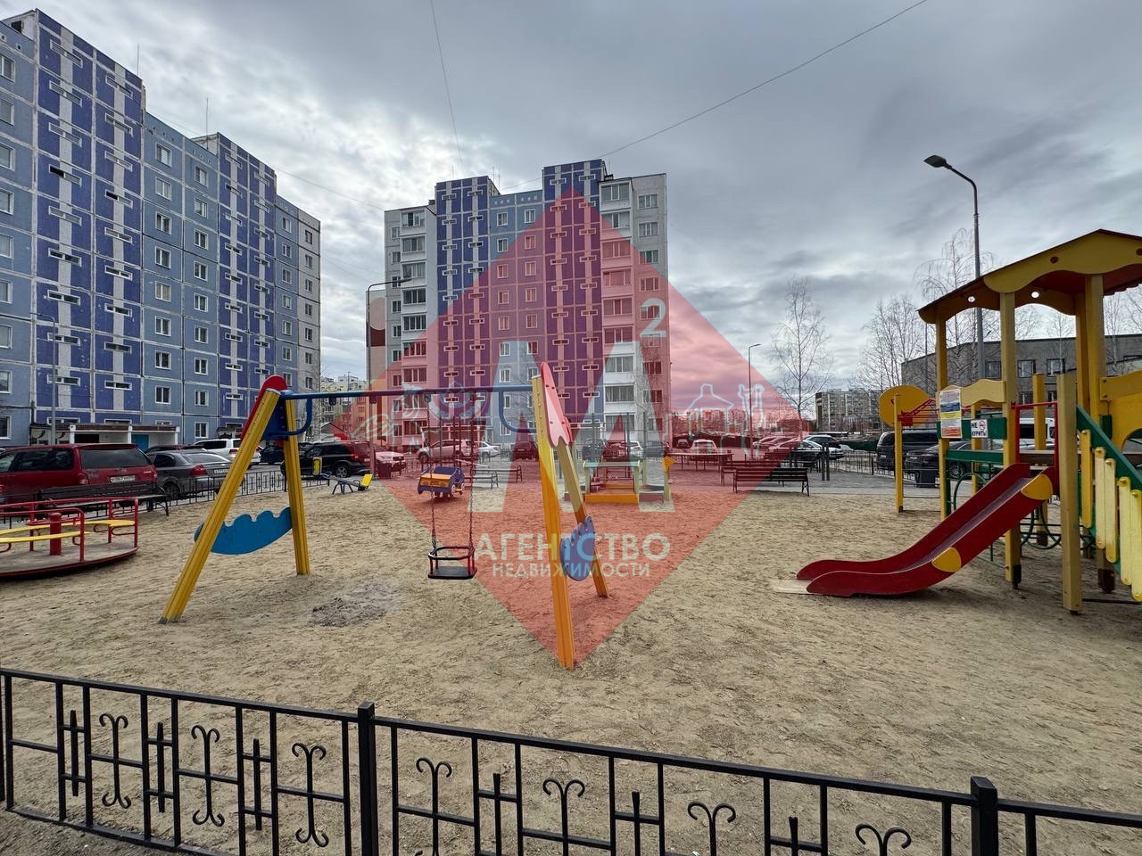 Объект 105144250