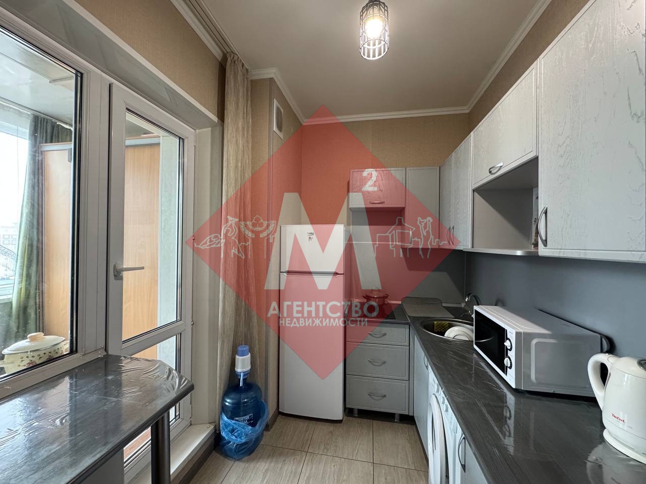 Объект 105144250