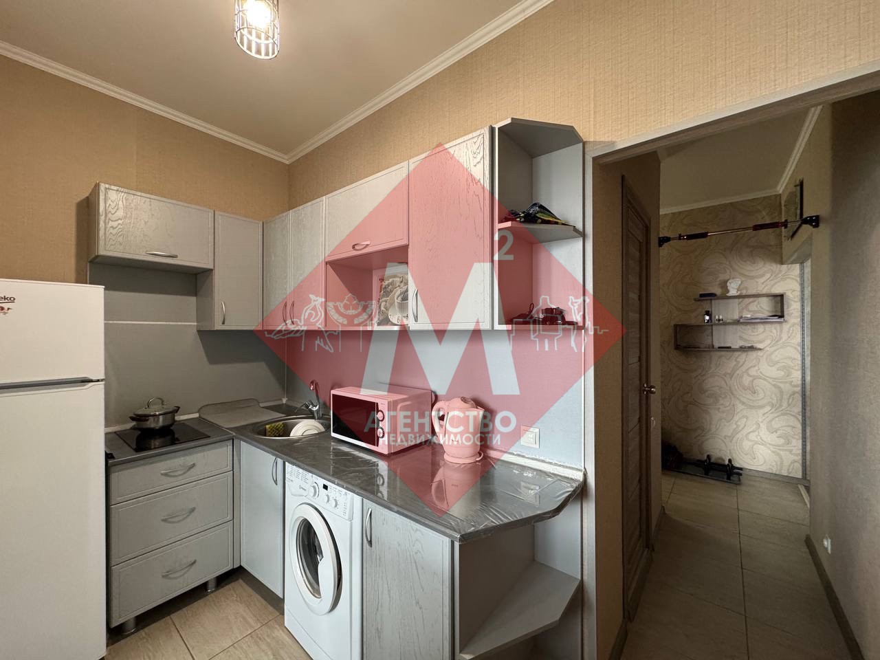 Объект 105144250