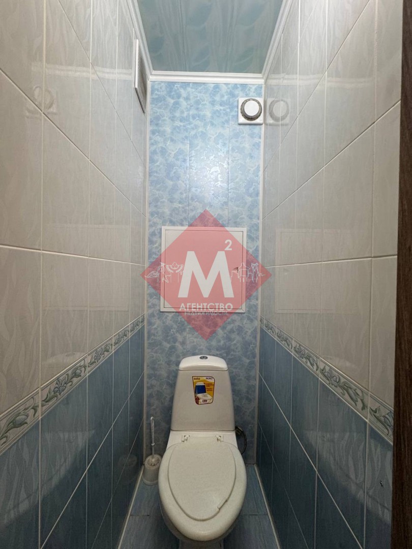 Объект 105144250