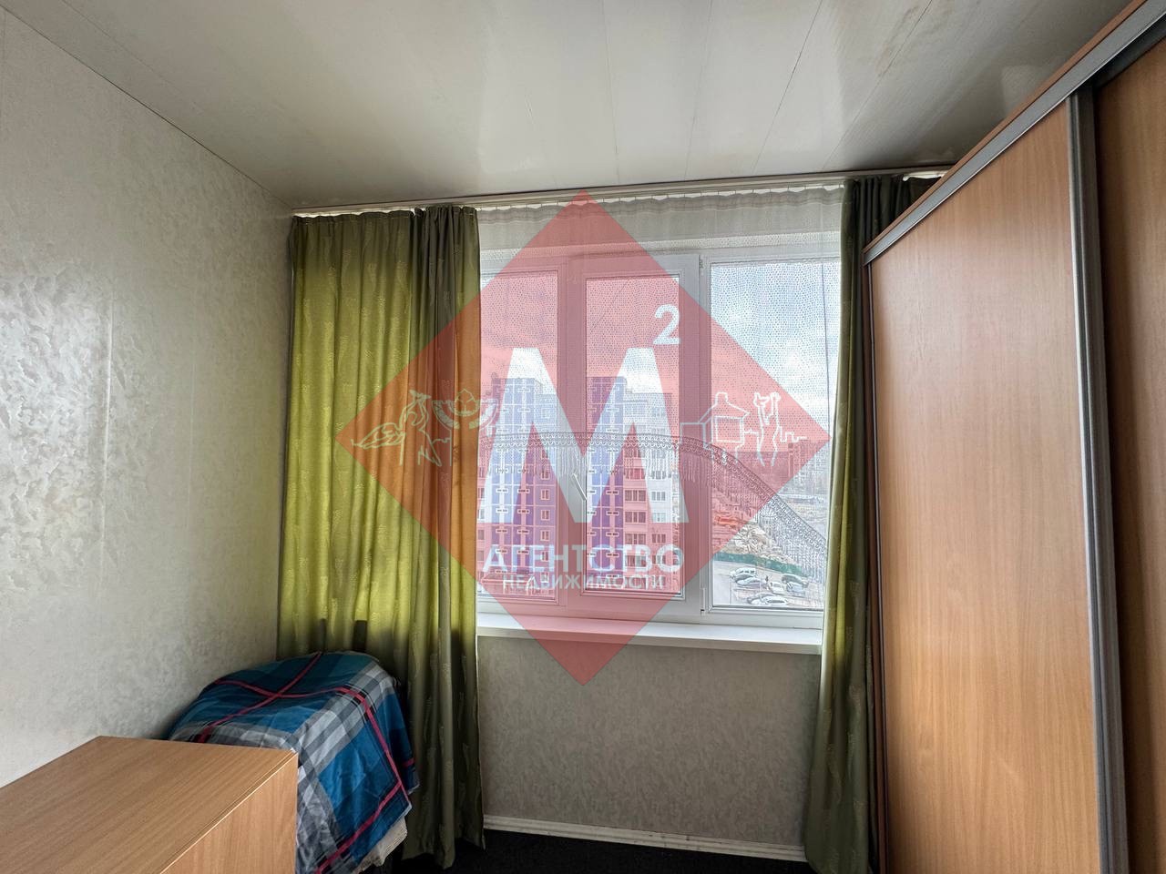 Объект 105144250