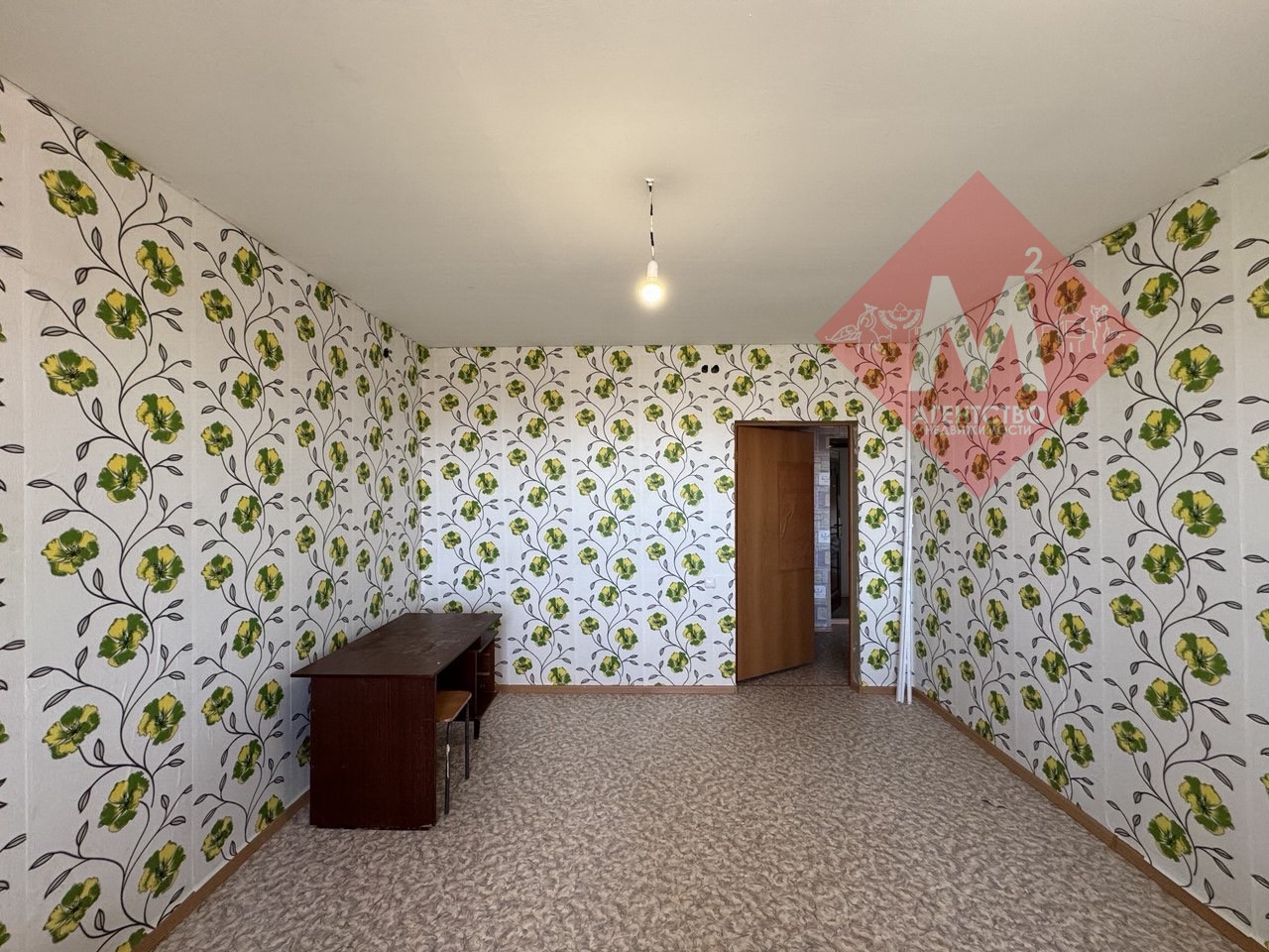 Объект 105144299