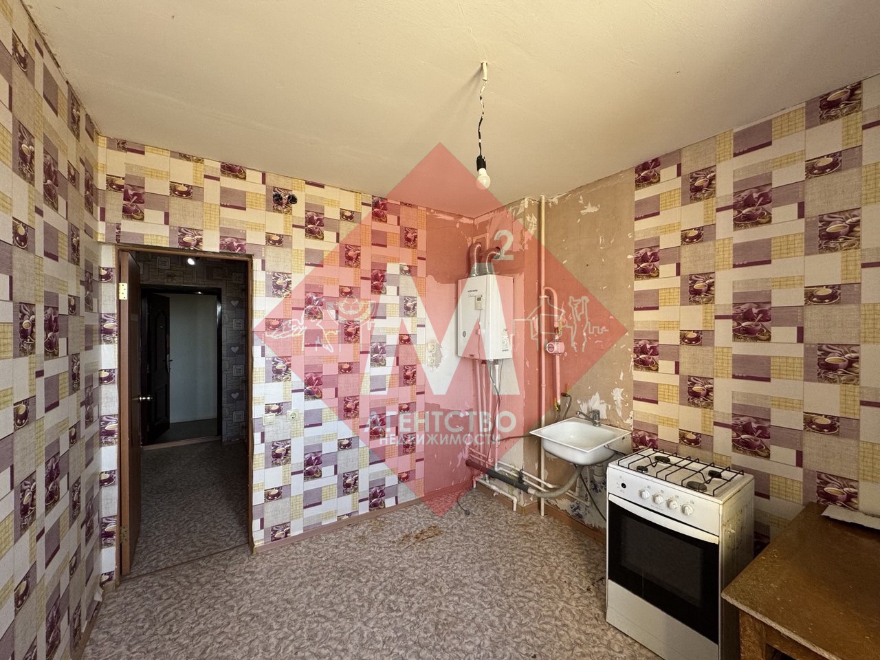 Объект 105144299