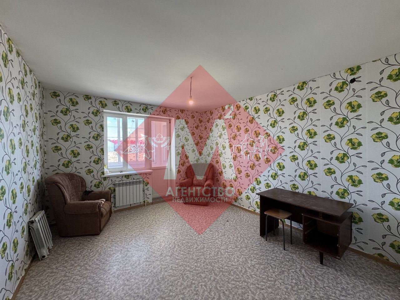 Объект 105144299