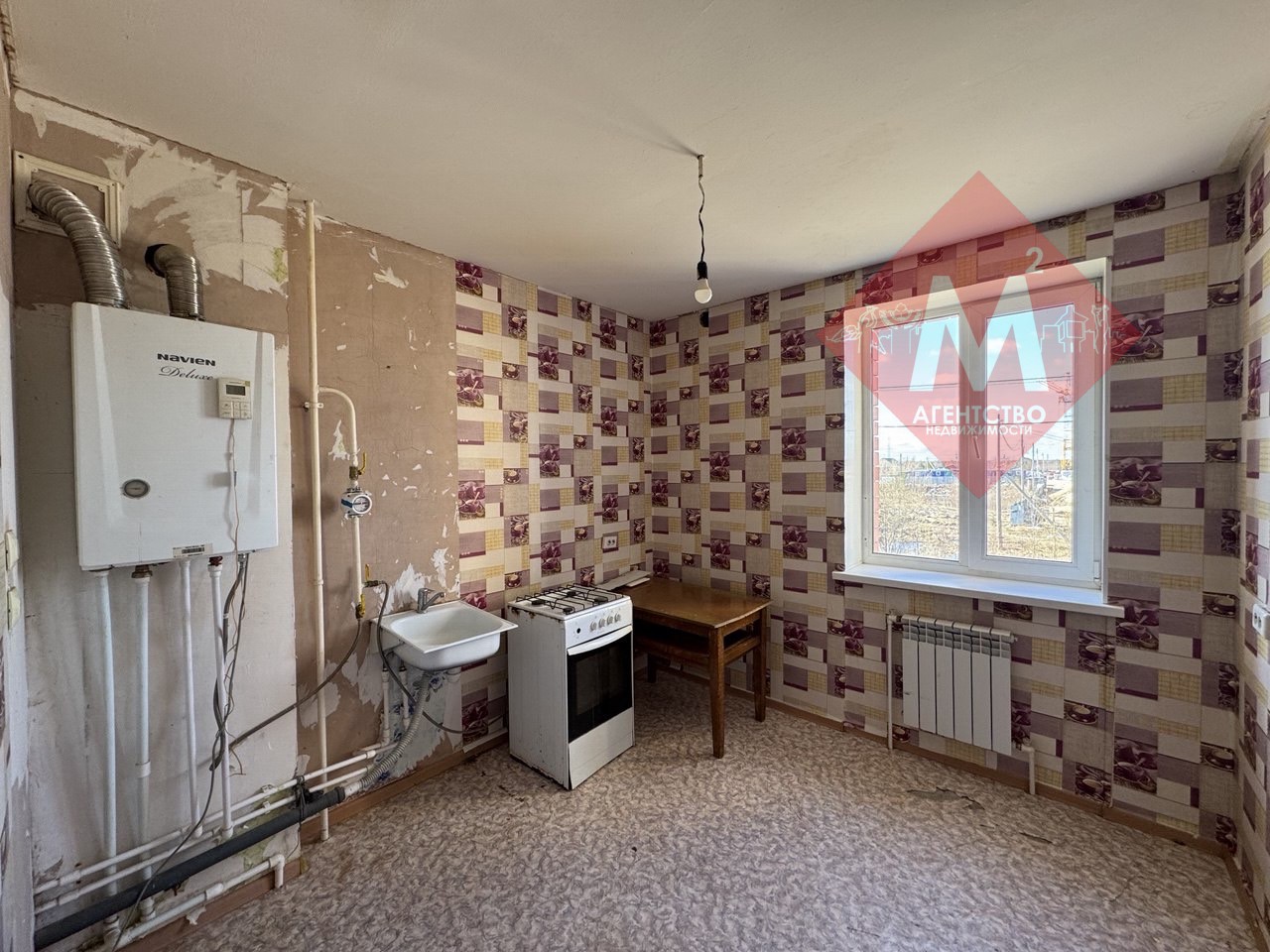 Объект 105144299