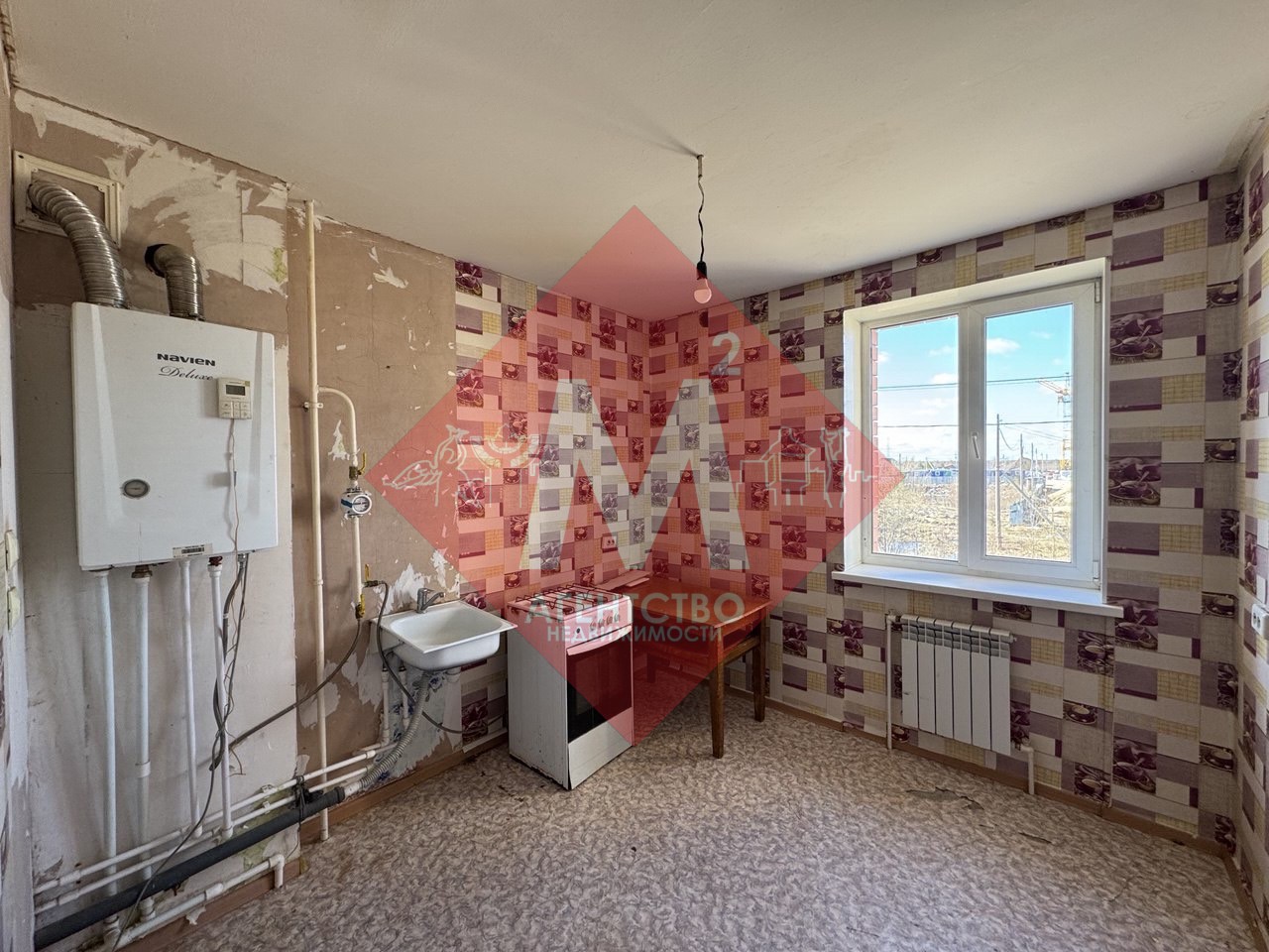 Объект 105144299