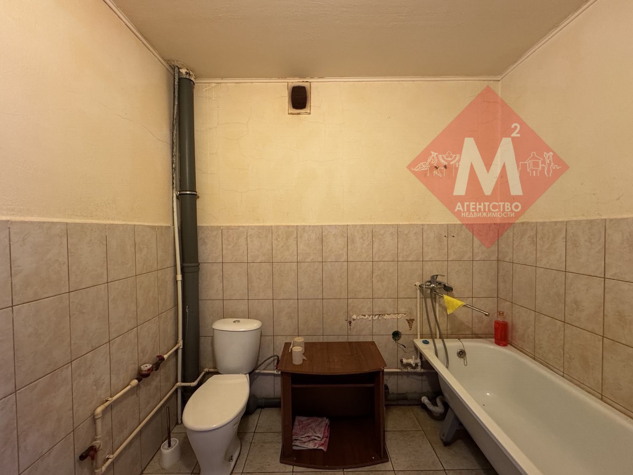 Объект 105144299