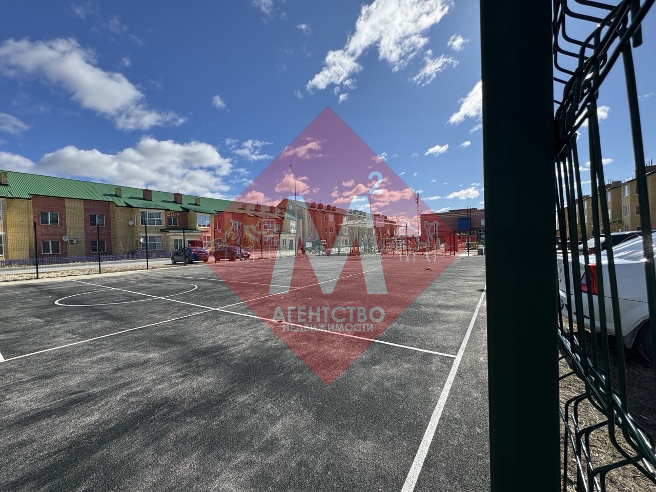 Объект 105144299