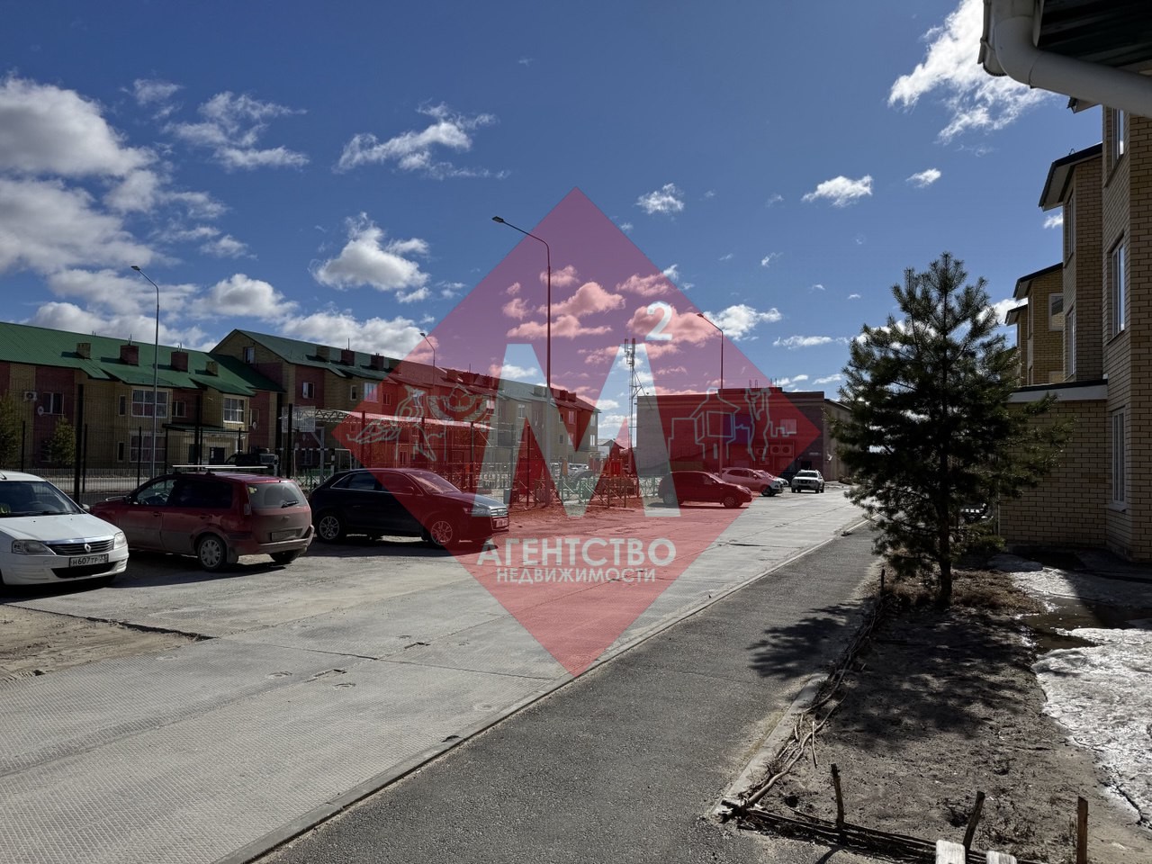 Объект 105144299