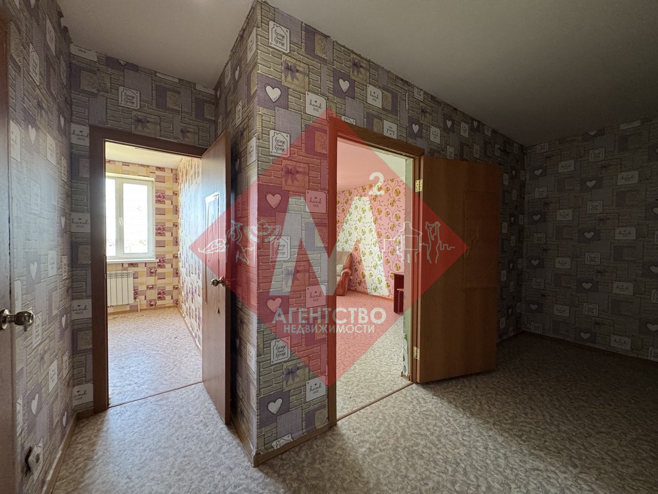 Объект 105144299