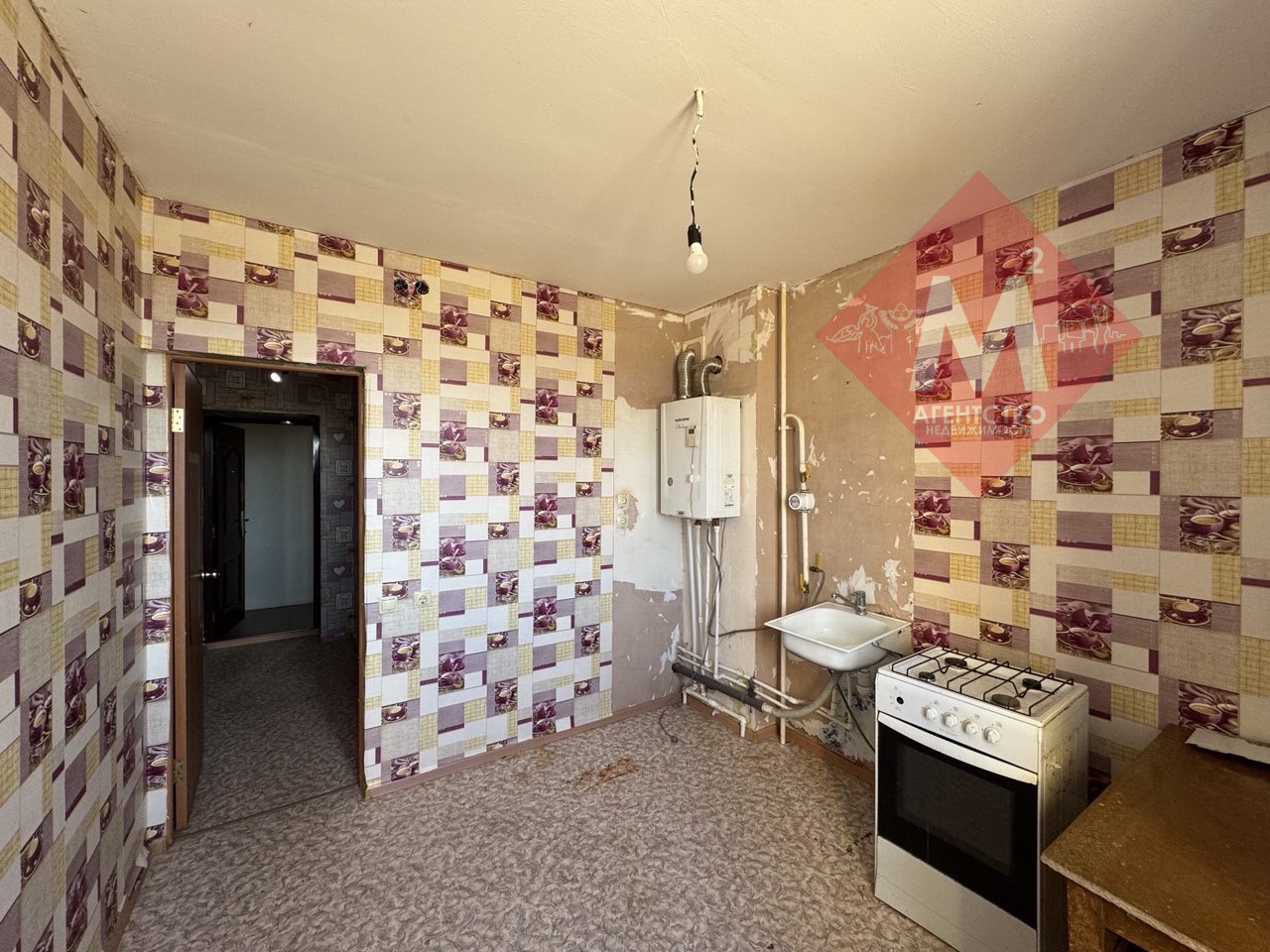 Объект 105144299