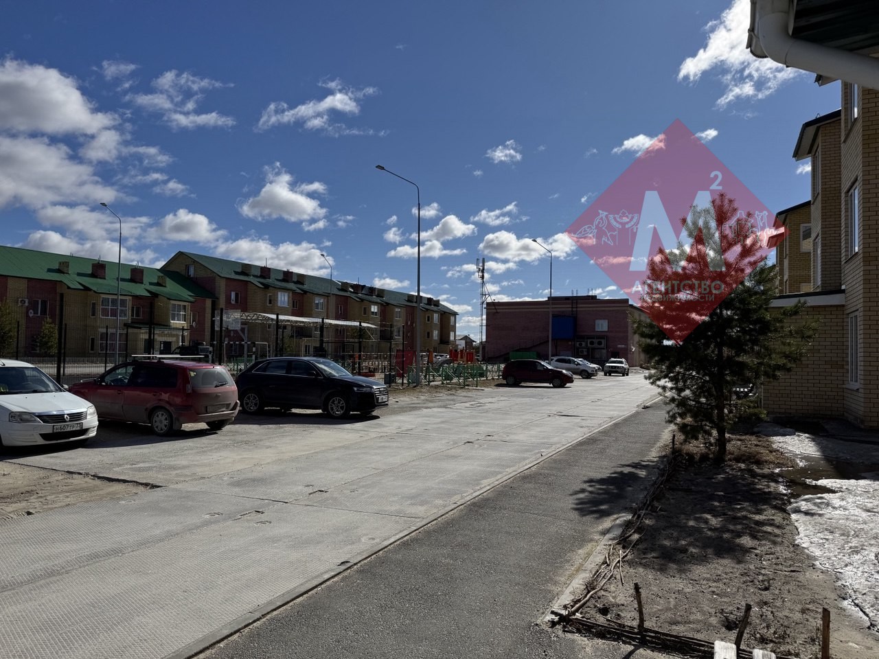 Объект 105144299