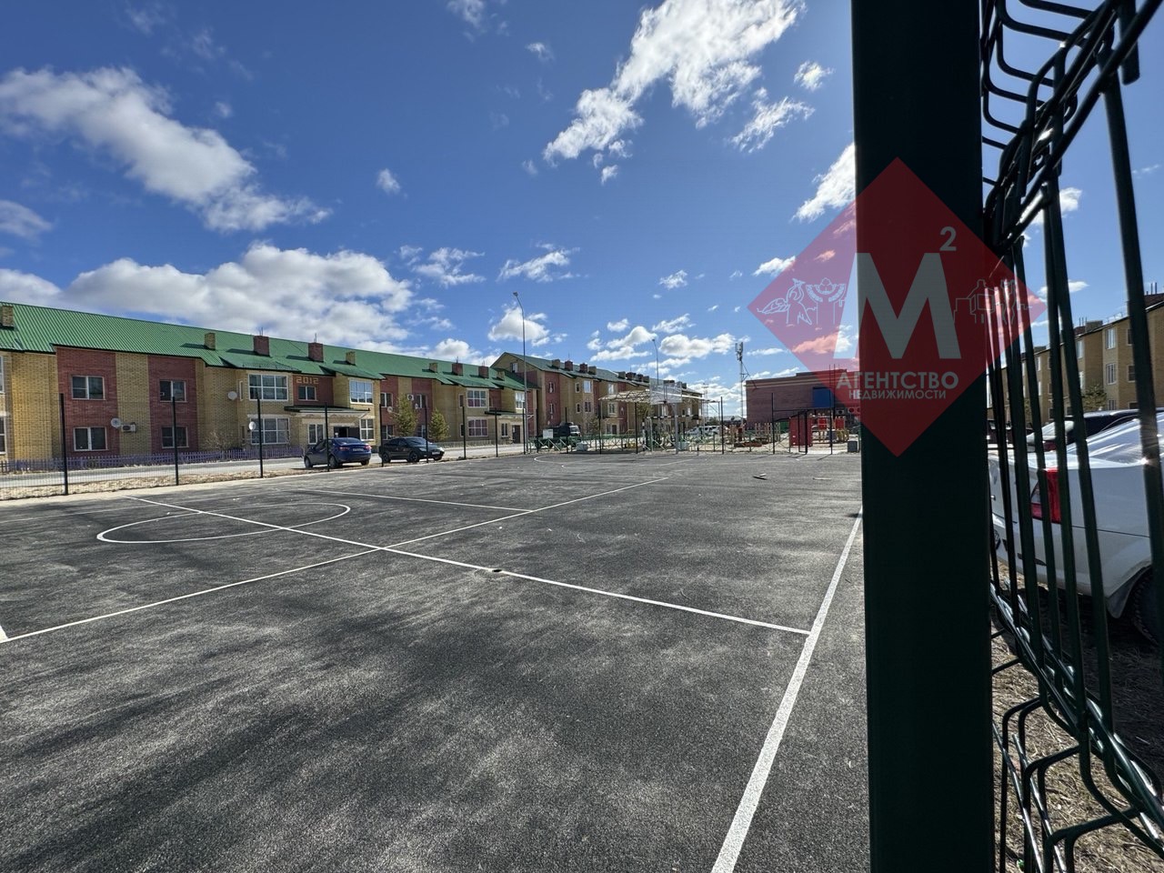 Объект 105144299