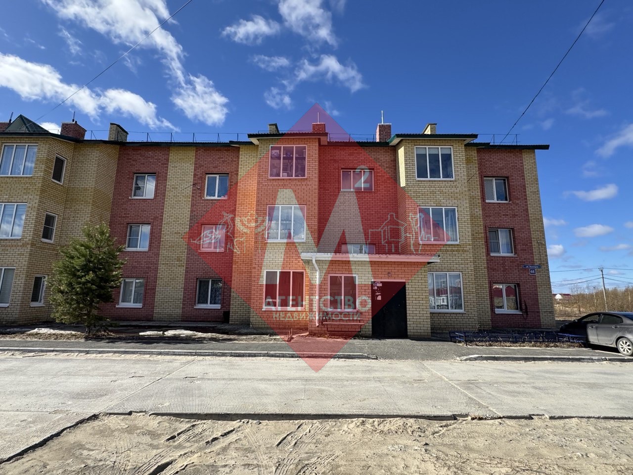 Объект 105144299