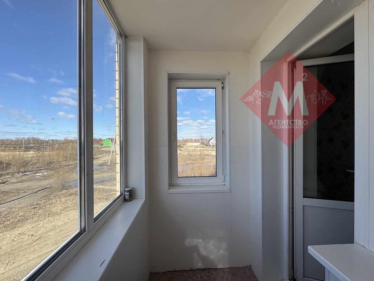 Объект 105144299