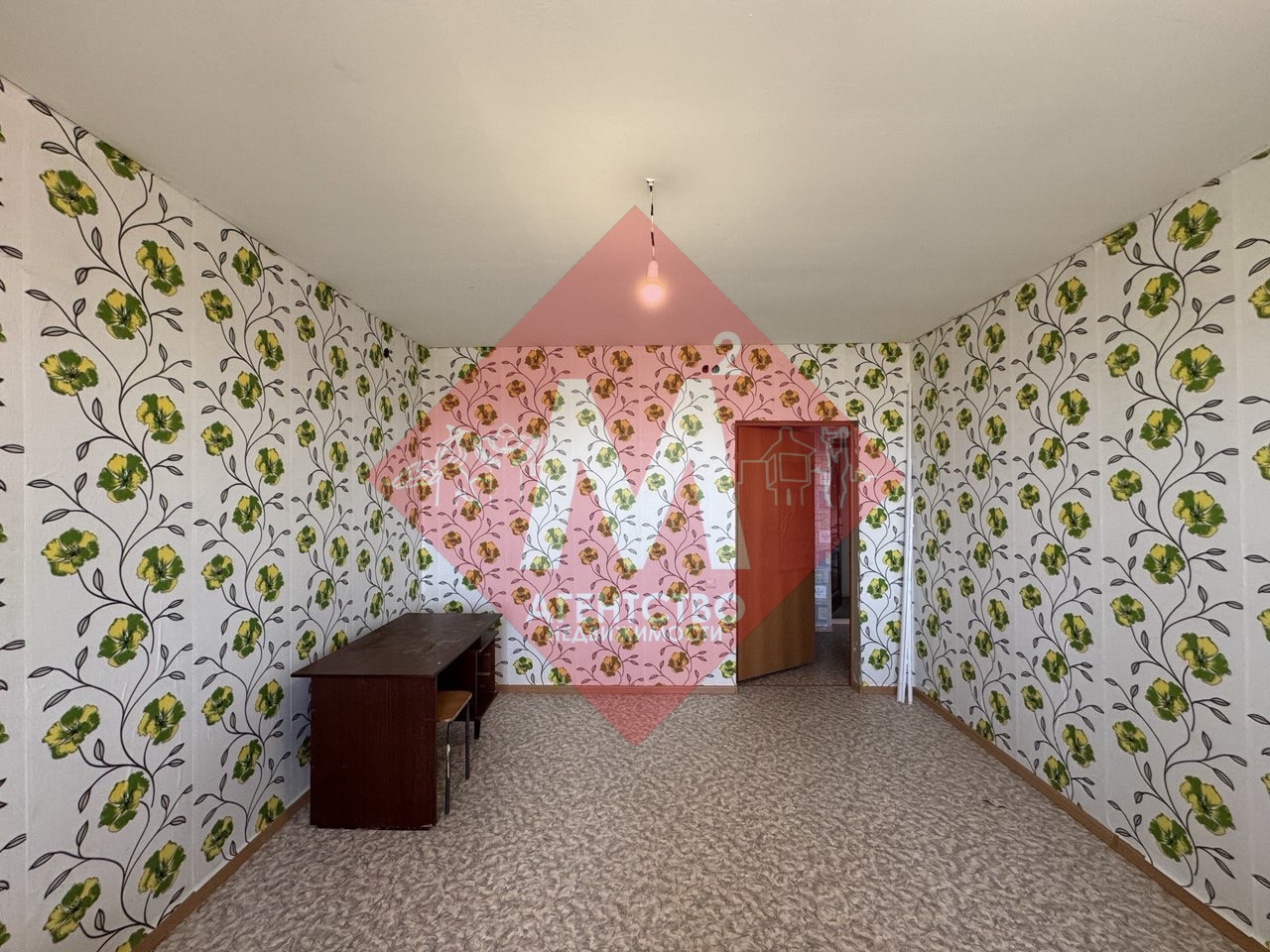 Объект 105144299