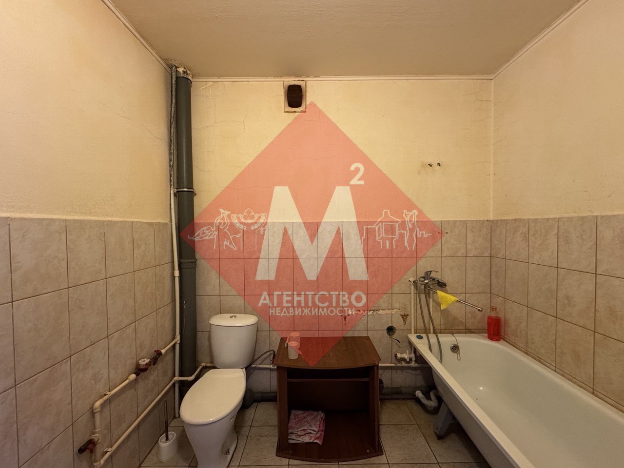 Объект 105144299