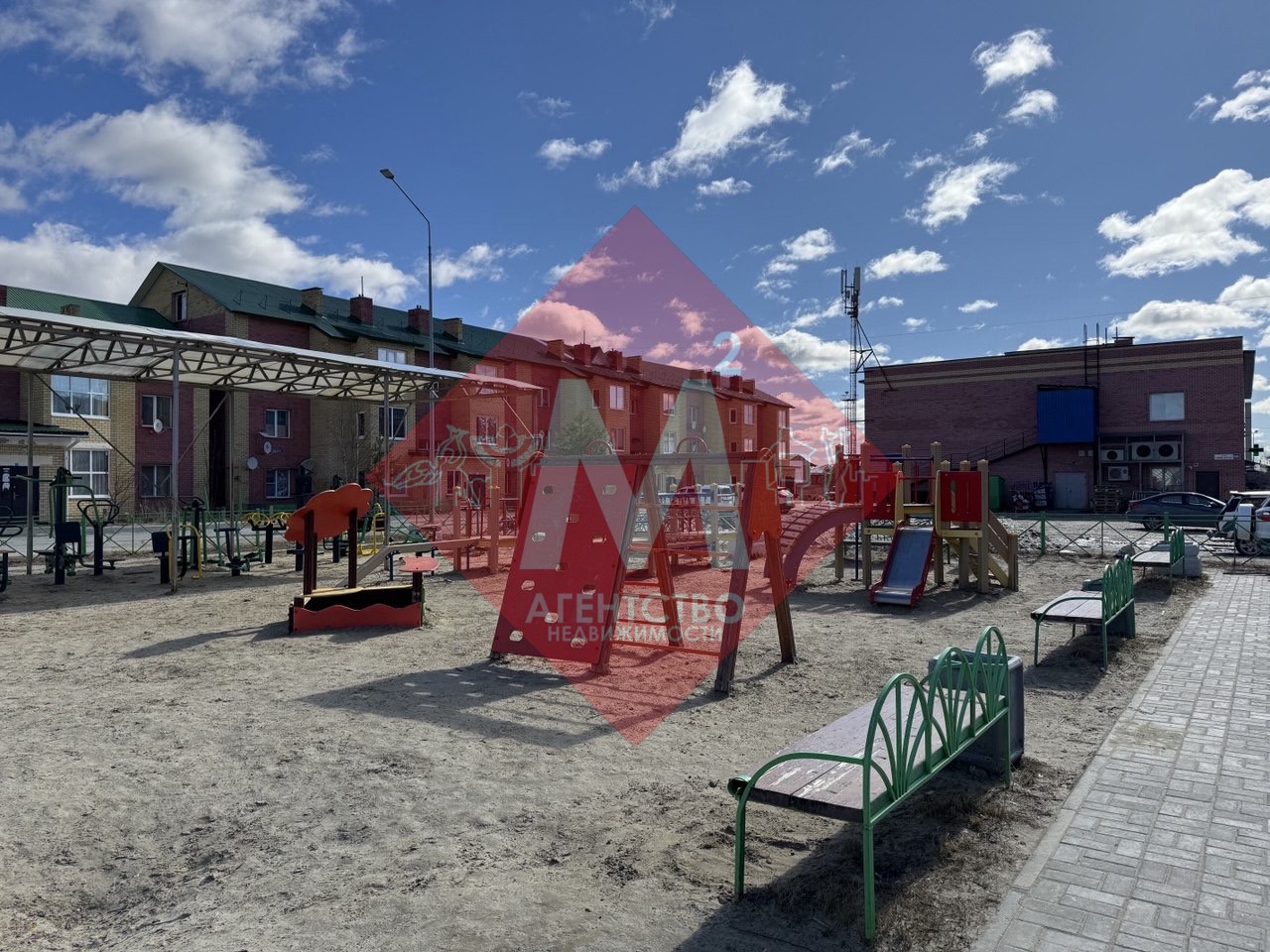 Объект 105144299